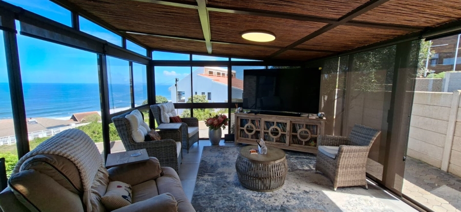  Bedroom Property for Sale in Dana Bay Western Cape